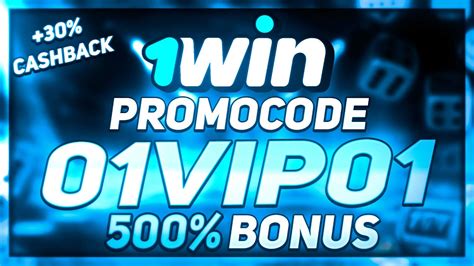 1win promo code|1winbet.